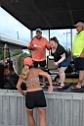 2016 Running w the Dogs Poker Run (341).jpg